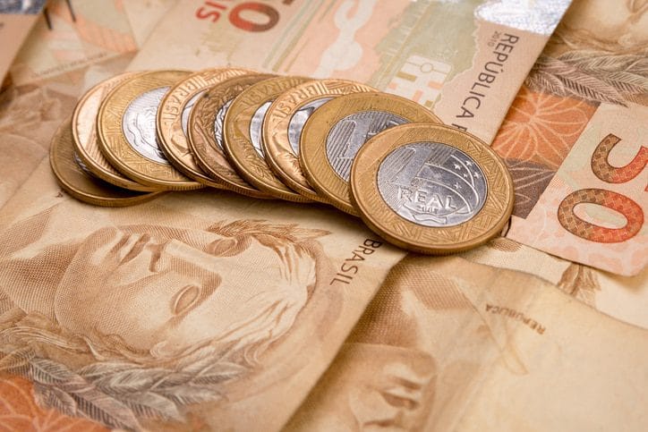 STJ reitera que equívoco da administração não obriga servidor a devolver valores recebidos de boa-fé 1 | Juristas Moeda brasileira - Real