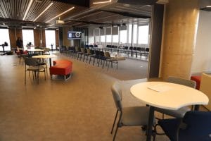 AASP amplia a sua presença e inaugura um novo espaço, na região da Paulista 1 | Juristas AASP amplia a sua presença e inaugura um novo espaço, na região da Paulista | Juristas