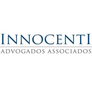 Innocenti Advogados envia estagiária para competição internacional de arbitragem 1 | Juristas escritório