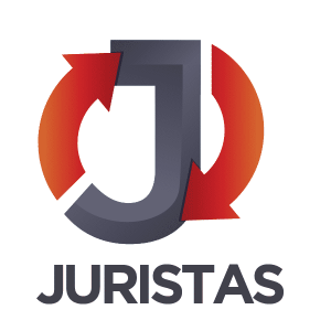 Portal Juristas celebra 15 anos de atividade | Juristas