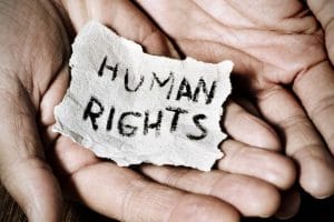 STF valida federalização de crimes com grave violação de direitos humanos 1 | Juristas Direitos Humanos