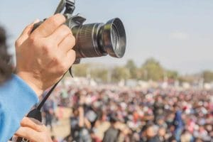 Flytour indenizará fotógrafo por cometer contrafação 1 | Juristas contrafação