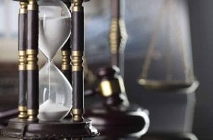 Cade encerra investigações contra empreiteiras da Lava Jato por quase R$ 1 bilhão 1 | Juristas investigações