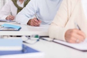 Por plágio ou fraude, Universidade de Coimbra suspendeu 77 estudantes 1 | Juristas universidade de coimbra