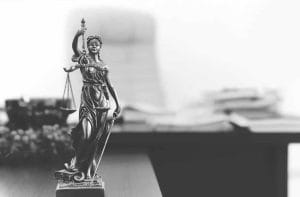 Juiz que teria zombado de promotora será investigado pelo CNJ 1 | Juristas cnj