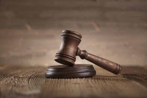 STJ decide que juízo de recuperação tem competência para julgar sucessão quanto a obrigações trabalhistas 1 | Juristas stj