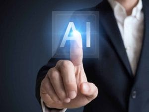 O que é inteligência artificial adversária e por que isso importa? 1 | Juristas o que é