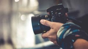 Podium Agência de Viagens e CVC indenizarão fotógrafo por contrafação 1 | Juristas fotógrafo