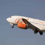 Passageiro receberá R$ 50 mil pelo cancelamento de voo que o fez perder concurso público 1 | Juristas Gol Linhas Aéreas - Venda Casada