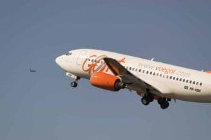 Gol é condenada a indenizar passageiro em R$ 4 mil por atraso em voo 3 | Juristas Gol Linhas Aéreas - Venda Casada