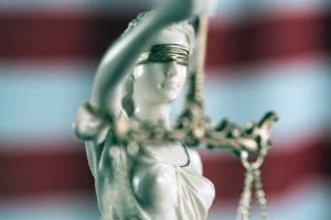 MP-SC ajuiza ação civil pública contra Ana Caroline Campagnolo, deputada estadual recém-eleita 1 | Juristas mp-sc