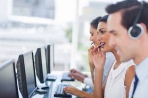 Estado de São Paulo não pode cobrar multa milionária de empresa por terceirização de call center 1 | Juristas multa milionária
