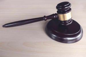 Cobrança judicial do IPTU e parcelamento de ofício da dívida tem teses repetitivas fixadas pelo STJ 1 | Juristas iptu
