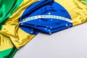 Bolsonaro será diplomado presidente dois dias antes de nova cirurgia 1 | Juristas presidente