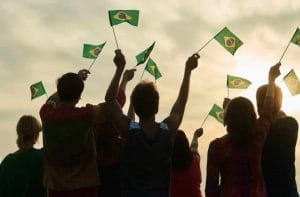 STF ratifica liminar que garante livre manifestação de ideias em universidades 1 | Juristas universidades