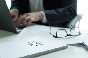 TJMA condena Serasa por negativar consumidor sem notificação prévia 1 | Juristas TJMA condena Serasa por negativar consumidor sem notificação prévia | Juristas