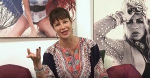 Pânico é condenado a pagar R$ 300 mil a Luana Piovani 1 | Juristas pânico