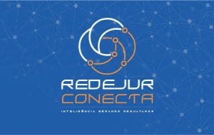 Começa nesta quinta-feira o XLV Encontro Redejur em São Paulo, o Redejur Conecta 1 | Juristas redejur conecta