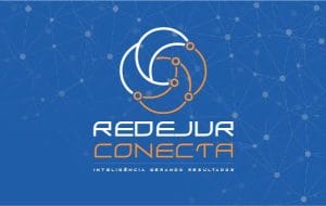 redejur conecta