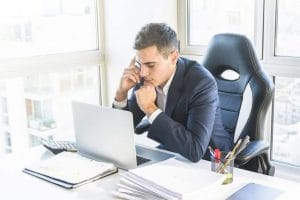 Mantido pelo TRT-18 auto de infração, por falta de jornada mínima de médico do trabalho 4 | Juristas Mantido pelo TRT-18 auto de infração, por falta de jornada mínima de médico do trabalho | Juristas