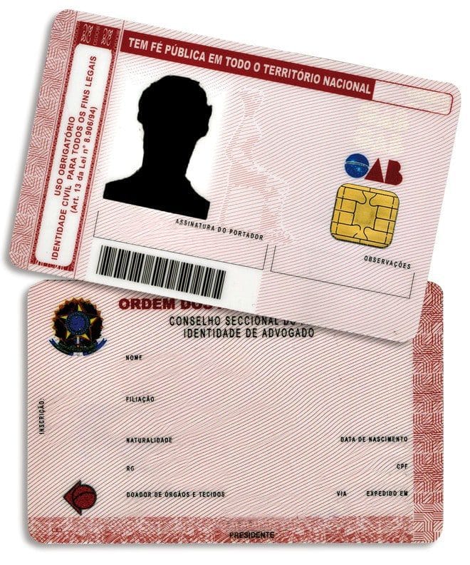 Hackers adulteravam provas da OAB, diz Polícia Federal 1 | Juristas Certificado Digital OAB
