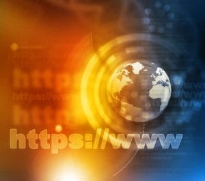 Google Chrome acionará alerta de segurança a partir de 2017 1 | Juristas Secure Socket Layers