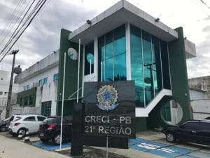 CRECI-PB oferece a corretores de imóveis dezenas de convênios com descontos imperdíveis 1 | Juristas Creci-PB