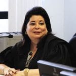 Denise de Souza Luiz Francoski