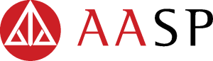 AASP fecha parceria com Carlos Magno, advogado responsável pela plataforma “Direito com Carlos” 2 | Juristas associação dos advogados