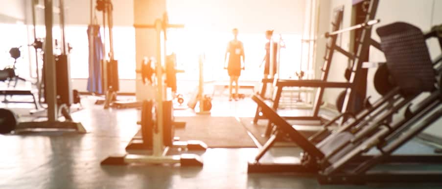 Consumidora que sofreu constrangimento em vestiário da Smart Fit será indenizada 1 | Juristas Smart Fit