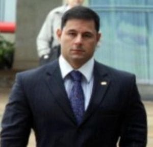 Exclusivo: Defesa do advogado que teve voz de prisão pelo ministro Lewandowski comenta sobre sua atuação no caso 2 | Juristas vasconcellos