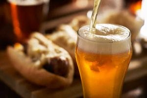 Sócios da Cervejaria Malta são condenados por crime tributário 2 | Juristas Cerveja