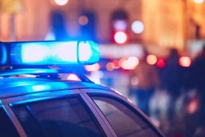 Policial acusada de stalking é condenada a pagar R$ 50 mil a ex 3 | Juristas Viatura Policial