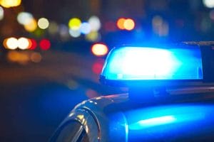 Justiça não vê ilegalidade em multa aplicada a motorista que recusou fazer teste do bafômetro 3 | Juristas Viatura Policial