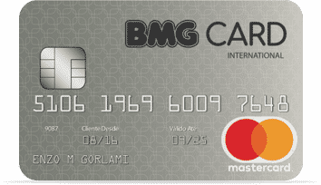 Aposentado ludibriado por venda casada será indenizado pelo Banco BMG 1 | Juristas Cartão de Crédito Consignado BMG