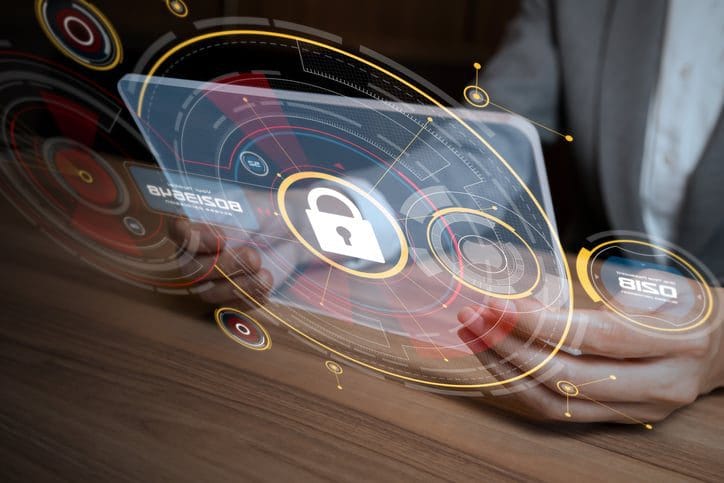 O que é um Certificado Digital A1 ? 1 | Juristas Certificação Digital A1