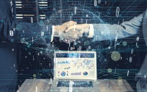 Como fazer assinatura digital, 11 dicas para evitar problemas 1 | Juristas Certificação Digital - Assinatura Eletrônico
