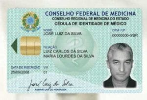 Certificado Digital para Médicos 2 | Juristas CRM Digital - Certificado Digital para Médicos