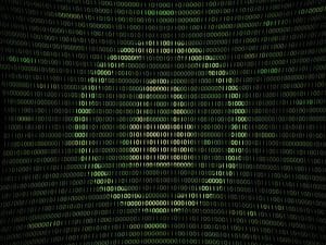 Cibersegurança é vista como estratégia de crescimento das Organizações 3 | Juristas Segurança dos dados da web