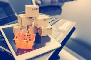 Mercado Livre não é obrigado a fiscalizar produtos anunciados, diz STJ 3 | Juristas Comércio Eletrônico