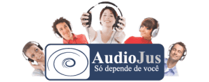 Editora Audiojus