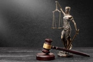 Não é possível executar patrimônio sem defesa 1 | Juristas sem defesa