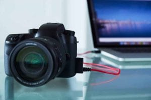 Associação de agências de viagens indenizará fotógrafo por uso indevido de imagem 1 | Juristas contrafação