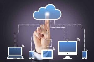 TJPB implanta ‘nuvem oficial’ similar ao Google Drive para seus servidores e magistrados 1 | Juristas google drive