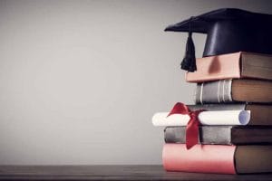 Rejeitada como cotista, peruana poderá se matricular em universidade 1 | Juristas peruana