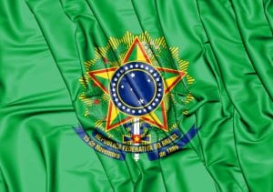 Ação que pedia inelegibilidade de Bolsonaro é arquivada 1 | Juristas bolsonaro