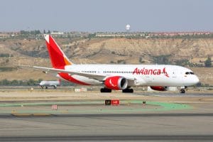 Avianca, United e Copa Airlines se unem em parceria 1 | Juristas parceria