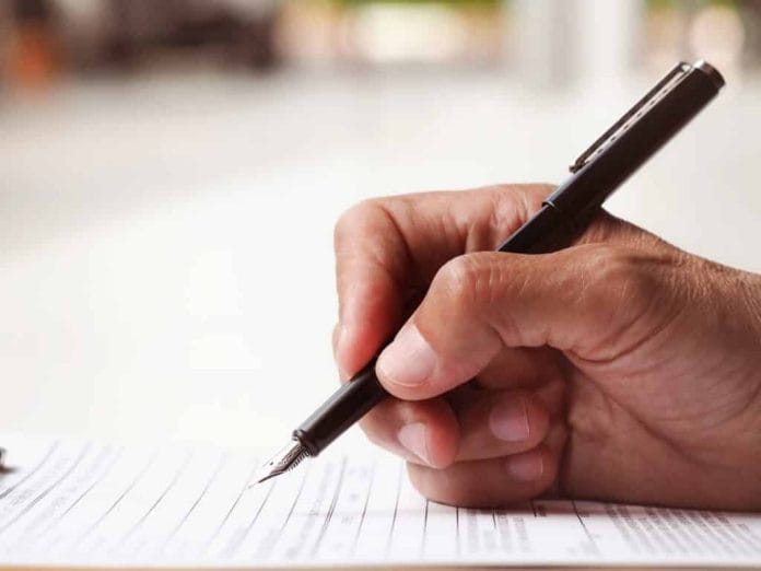 Modelo de Contrato de Prestação de Serviços de Assessoria de Administração de Prédio em Regime de Condomínio 3 | Juristas stj