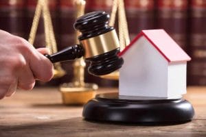 Juros sobre restituição de imóvel e devolução de valores previdenciários recebidos por liminar serão discutidos sob rito dos repetitivos 1 | Juristas juros