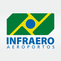 Empresa Brasileira de Infraestrutura Aeroportuária